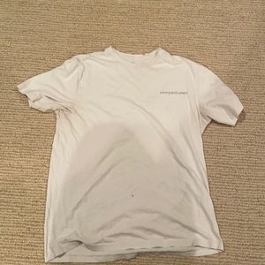 Vineyard Vines Tshirt